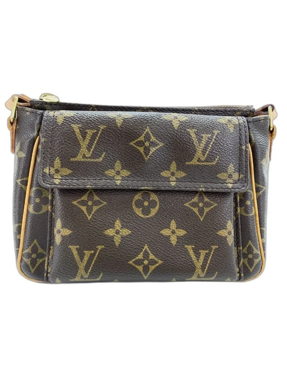 Louis Vuitton Shoulder Bag Vivasite PM